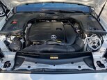 Mercedes E 350-10