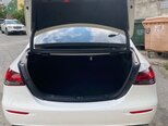 Mercedes E 350-12