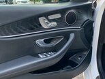 Mercedes E 350-8