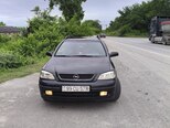 Opel Astra-1