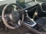 Toyota RAV4-3