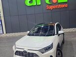 Toyota RAV4-1