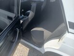 LADA (VAZ) 2107-10