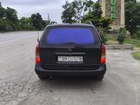 Opel Astra-2