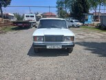 LADA (VAZ) 2107-1
