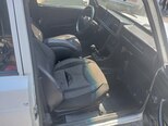 LADA (VAZ) 2107-8