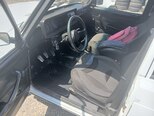 LADA (VAZ) 2107-9