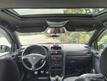 Opel Astra-3