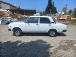 LADA (VAZ) 2107-3