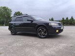 Opel Astra-5