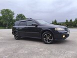 Opel Astra-4