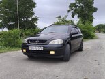 Opel Astra-6