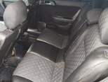 Opel Astra-10