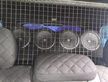 Opel Astra-11
