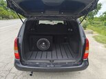 Opel Astra-12