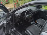 Opel Astra-13