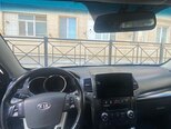 Kia Sorento-14