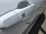 Chevrolet Equinox-7