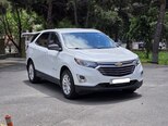 Chevrolet Equinox-3