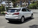 Chevrolet Equinox-6