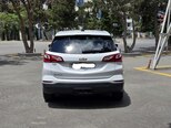Chevrolet Equinox-5
