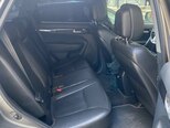 Kia Sorento-15