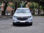 Chevrolet Equinox-2