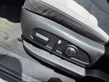 Chevrolet Equinox-10