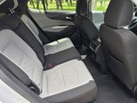 Chevrolet Equinox-9