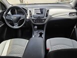 Chevrolet Equinox-8