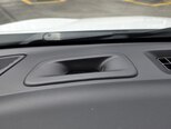 Chevrolet Equinox-12