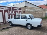 LADA (VAZ) 2107-18