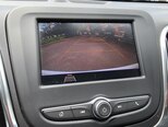 Chevrolet Equinox-14