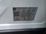Chevrolet Equinox-11