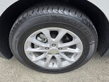 Chevrolet Equinox-13