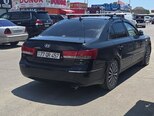 Hyundai Sonata-2