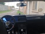 LADA (VAZ) 2107-4