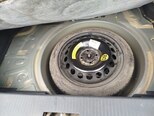 Opel Astra-3