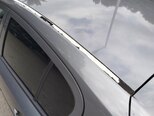 Opel Astra-5