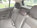 Opel Astra-2