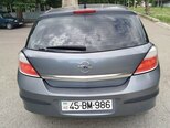 Opel Astra-4