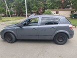 Opel Astra-6