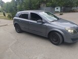 Opel Astra-8