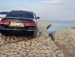 Hyundai Sonata-5