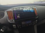 Hyundai Sonata-3