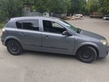 Opel Astra-7