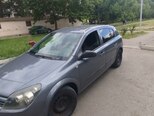 Opel Astra-9
