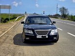 Hyundai Sonata-4