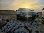 Hyundai Sonata-6
