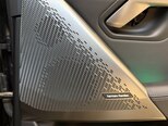 BMW 520-16